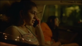 Roohaniyat - Season 02 Episode 03